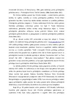 Konspekts 'Klīniskās psiholoģijas vēstures apskats', 2.