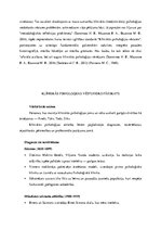 Konspekts 'Klīniskās psiholoģijas vēstures apskats', 6.