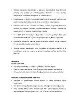 Konspekts 'Klīniskās psiholoģijas vēstures apskats', 8.