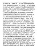 Eseja 'Nature vs. Nurture - Are Criminals Born or Made?', 1.