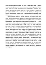 Eseja 'Stress, tā ietekme uz saskarsmi', 2.