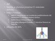 Prezentācija 'Hereditārā angioedēma', 2.
