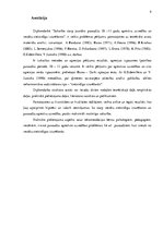 Diplomdarbs 'Связь агрессивного поведения младших подростков 10-11 лет с жестоким обращением ', 2.