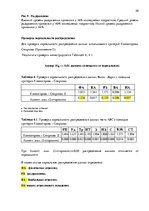 Diplomdarbs 'Связь агрессивного поведения младших подростков 10-11 лет с жестоким обращением ', 43.