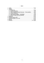 Referāts 'Ēģiptes piramīdas', 2.