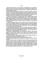 Referāts 'Ēģiptes piramīdas', 3.