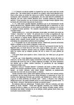 Referāts 'Ēģiptes piramīdas', 4.