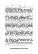 Referāts 'Ēģiptes piramīdas', 5.