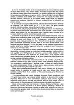 Referāts 'Ēģiptes piramīdas', 6.