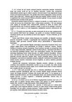 Referāts 'Ēģiptes piramīdas', 7.