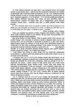 Referāts 'Ēģiptes piramīdas', 8.