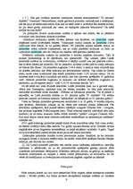 Referāts 'Ēģiptes piramīdas', 9.