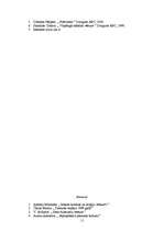 Referāts 'Ēģiptes piramīdas', 11.