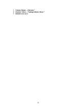 Referāts 'Ēģiptes piramīdas', 12.