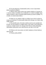 Paraugs 'Intervija ar LU FMF Lāzeru centra zinātnisko asistentu', 2.