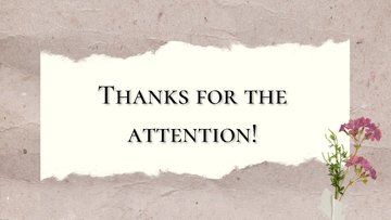 Prezentācija 'Homereading "All the bright places"', 8.