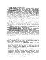 Referāts 'Līzings', 2.