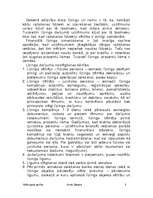 Referāts 'Līzings', 3.