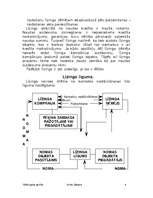 Referāts 'Līzings', 4.