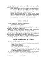 Referāts 'Līzings', 5.