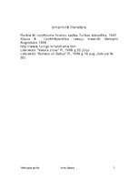 Referāts 'Līzings', 7.