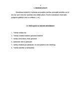 Referāts 'Vadītāja loma kolektīva mikroklimata veidošanā', 4.
