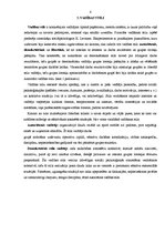 Referāts 'Vadītāja loma kolektīva mikroklimata veidošanā', 6.