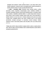 Referāts 'Vadītāja loma kolektīva mikroklimata veidošanā', 11.