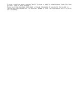 Eseja 'The Epic of Gilgamesh, The Code of Hammurabi, Job, The Ten Commandments, and Amo', 2.