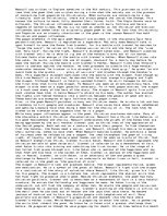 Eseja 'Beowulf - Its Roots in Christianity and Paganism', 1.