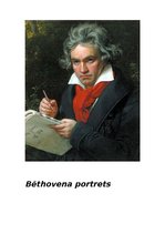 Referāts 'Ludvigs van Bēthovens', 5.