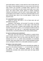 Konspekts 'E.Huserla darba "Kartēziskās meditācijas" (1931.) piektās meditācijas konspekts', 3.