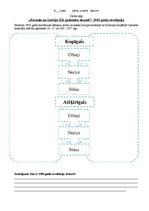 Paraugs 'Darba lapas vēsturē. Pasaule un Latvija 20.gadsimta sākumā: 1905.gada revolūcija', 5.