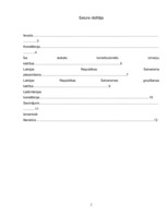 Referāts 'Konstitūcijas pieņemšana un izmaiņas kārtība', 2.