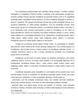 Referāts 'Konstitūcijas pieņemšana un izmaiņas kārtība', 5.