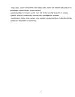 Referāts 'Konstitūcijas pieņemšana un izmaiņas kārtība', 6.