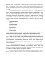 Referāts 'Konstitūcijas pieņemšana un izmaiņas kārtība', 9.