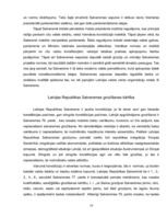 Referāts 'Konstitūcijas pieņemšana un izmaiņas kārtība', 10.