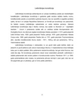 Referāts 'Konstitūcijas pieņemšana un izmaiņas kārtība', 12.