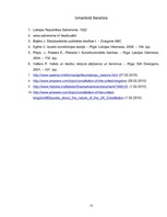 Referāts 'Konstitūcijas pieņemšana un izmaiņas kārtība', 14.