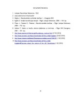 Referāts 'Konstitūcijas pieņemšana un izmaiņas kārtība', 15.