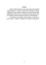 Referāts 'Internets uzņēmējdarbībā', 3.