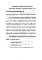 Referāts 'Internets uzņēmējdarbībā', 4.