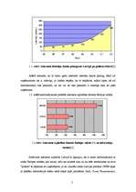 Referāts 'Internets uzņēmējdarbībā', 5.