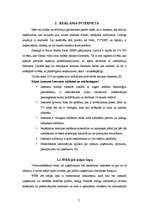 Referāts 'Internets uzņēmējdarbībā', 7.