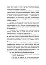 Referāts 'Internets uzņēmējdarbībā', 8.