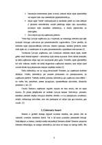 Referāts 'Internets uzņēmējdarbībā', 9.