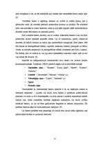 Referāts 'Internets uzņēmējdarbībā', 10.