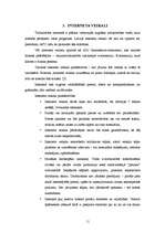 Referāts 'Internets uzņēmējdarbībā', 11.