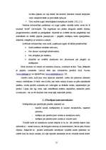 Referāts 'Internets uzņēmējdarbībā', 12.